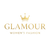 Glamour