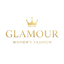 Glamour