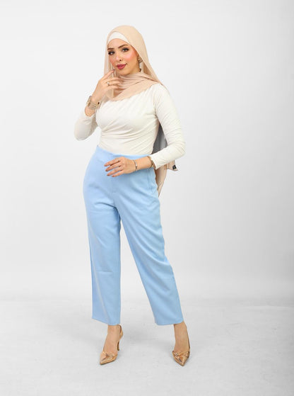 Zara Pants