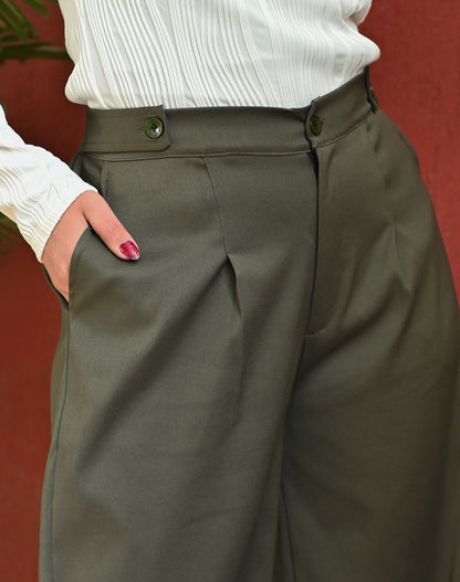 Logy pants