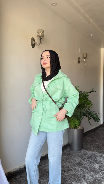 jakt jabirdin lin